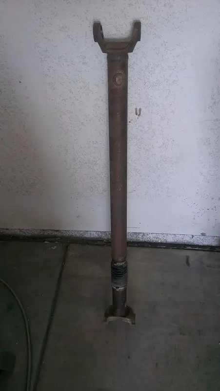 IMAG0386.jpg