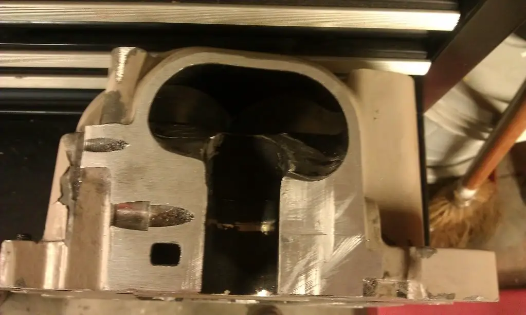 IMAG0395.jpg