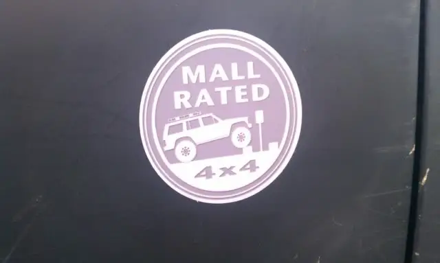 IMAG0407.jpg