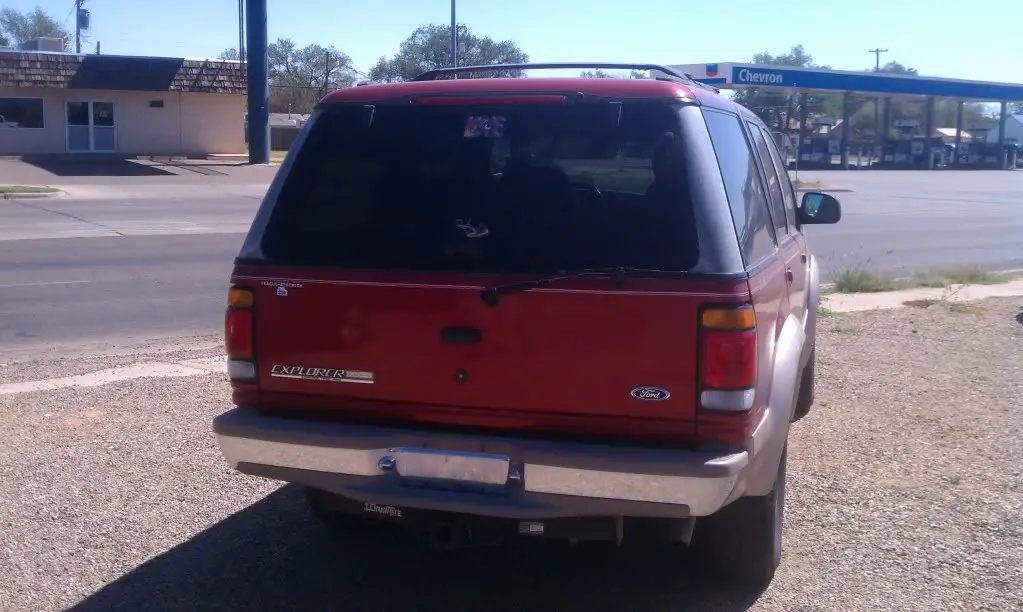 IMAG0412.jpg