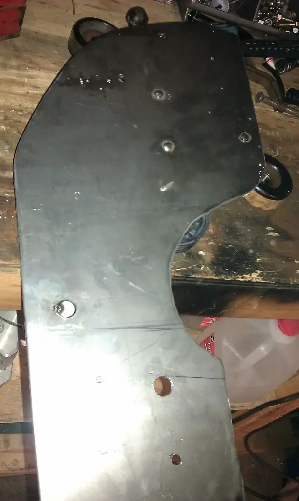 IMAG0414.jpg