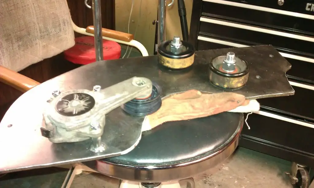 IMAG0415.jpg