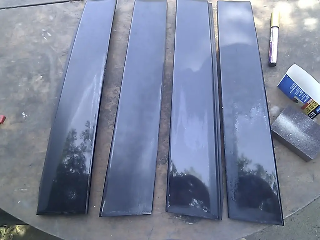 IMAG0416.jpg