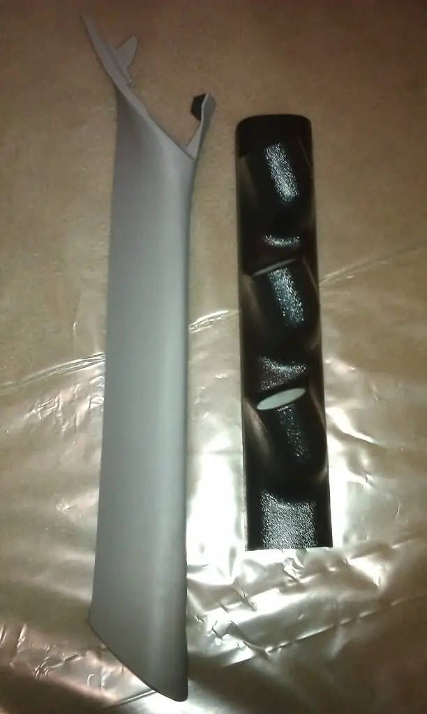 IMAG0426.jpg