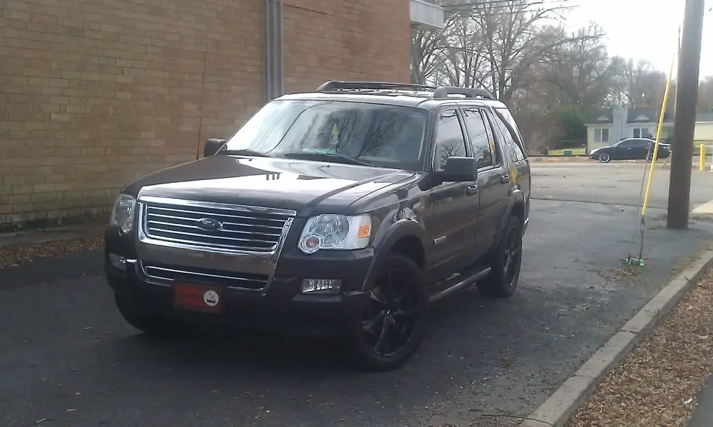 IMAG0427.jpg