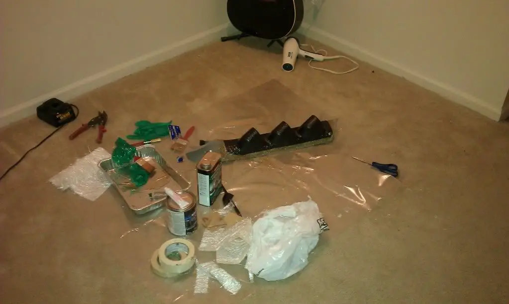 IMAG0429.jpg