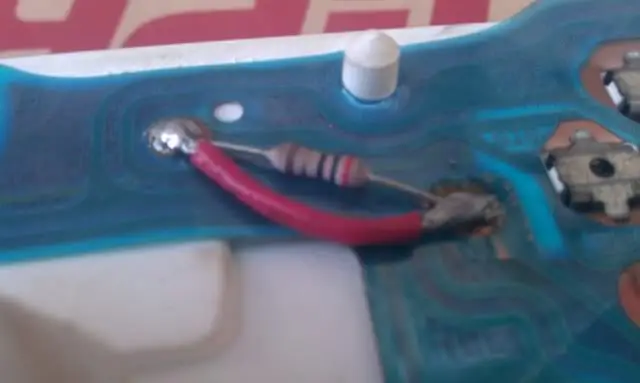 IMAG0432.jpg