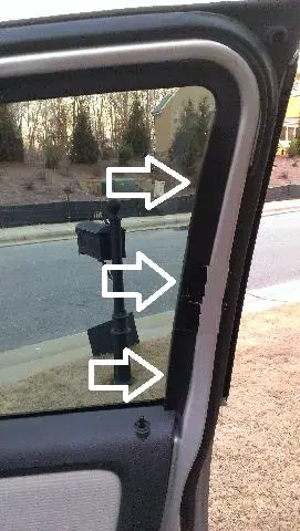 IMAG0432_zps4bad36ac.jpg