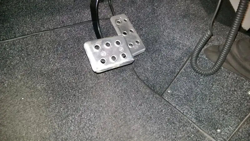 IMAG0435_zpshdpcw3n5.jpg