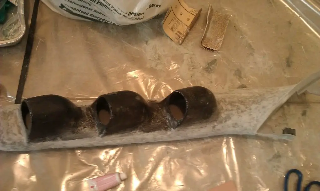 IMAG0436.jpg