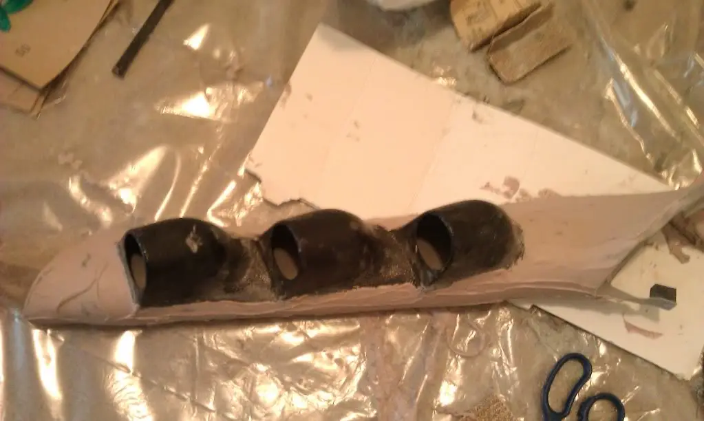 IMAG0437.jpg