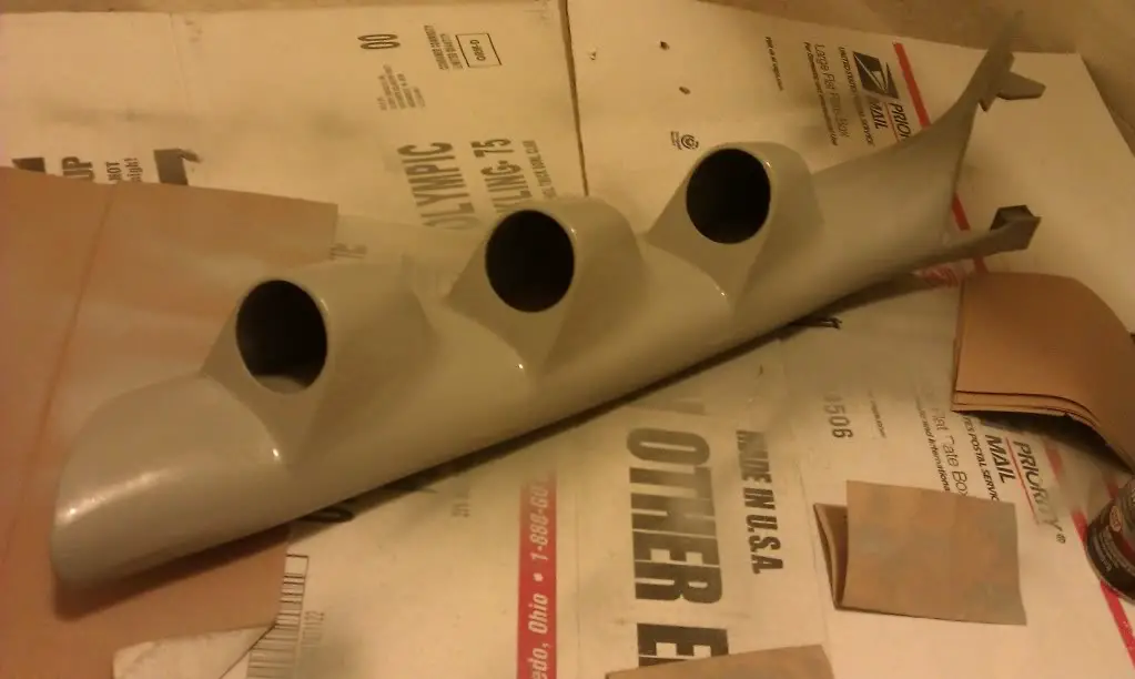 IMAG0446.jpg