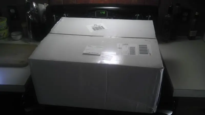 IMAG0446.jpg