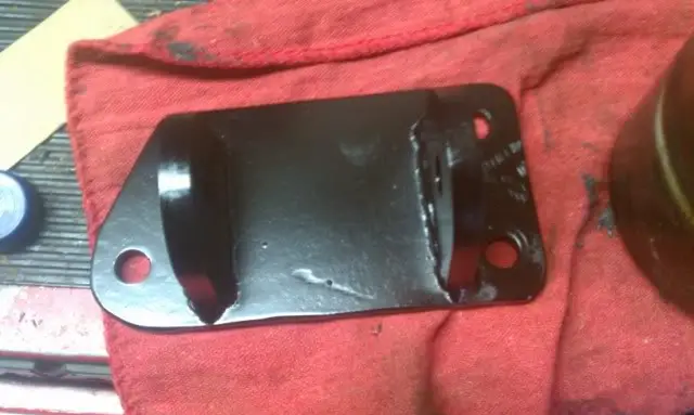 IMAG0449.jpg