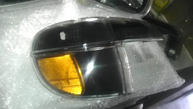 IMAG0452.jpg