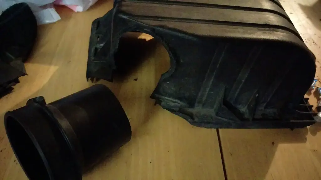 IMAG0453.jpg
