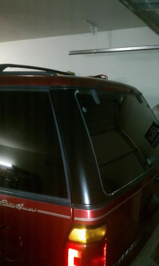 IMAG0459.jpg