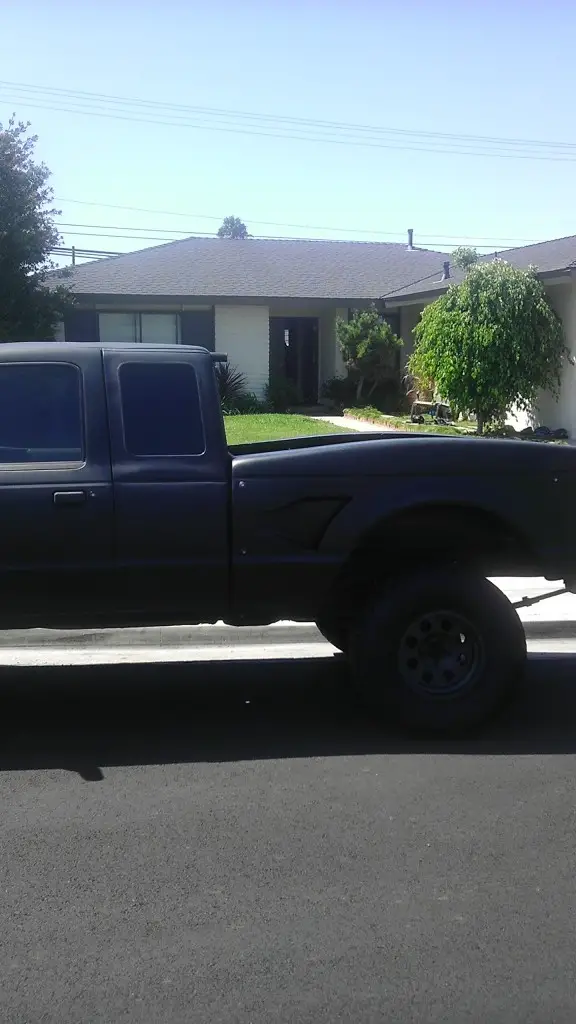 IMAG0459.jpg