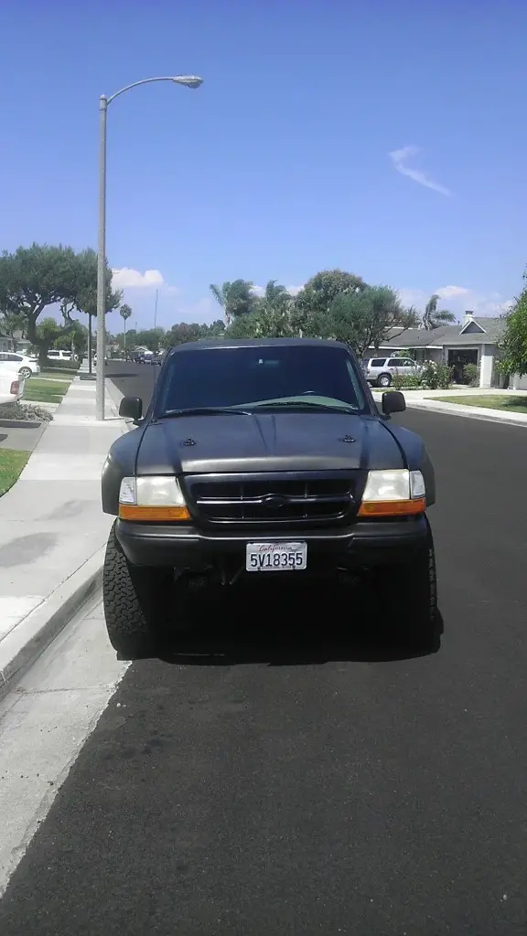 IMAG0460.jpg