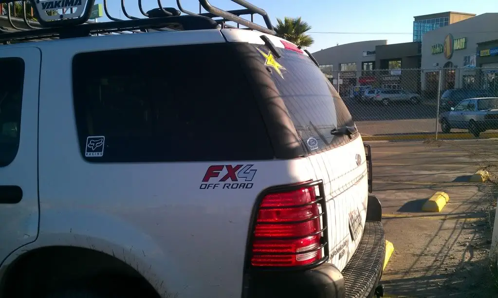 IMAG0467.jpg