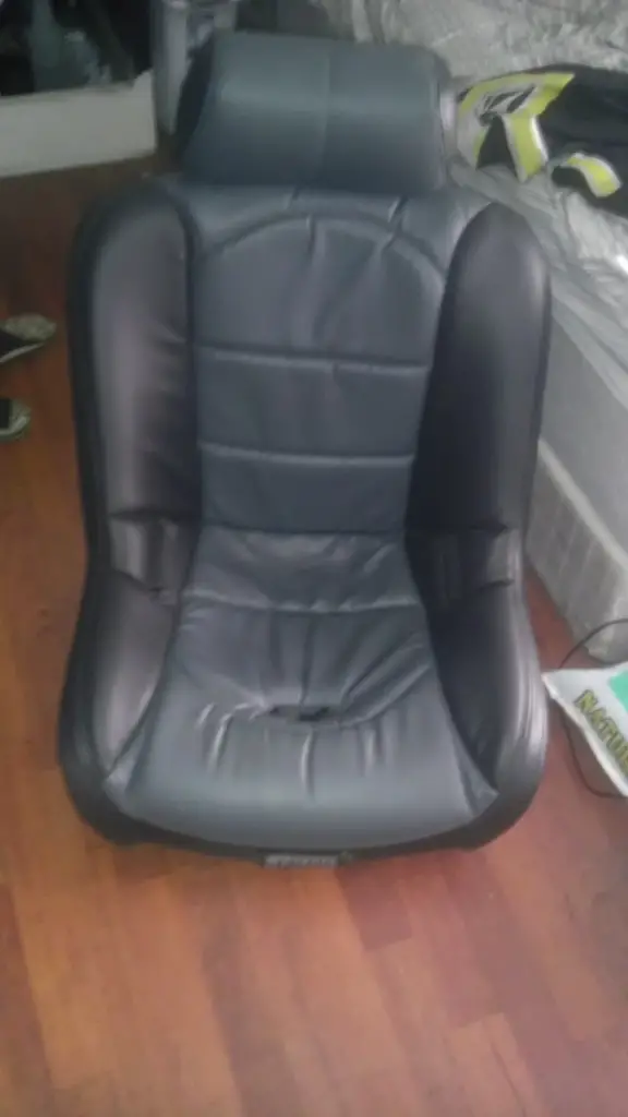 IMAG0467.jpg
