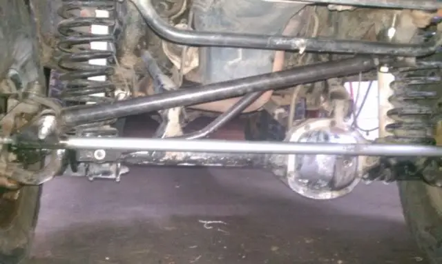IMAG0470.jpg