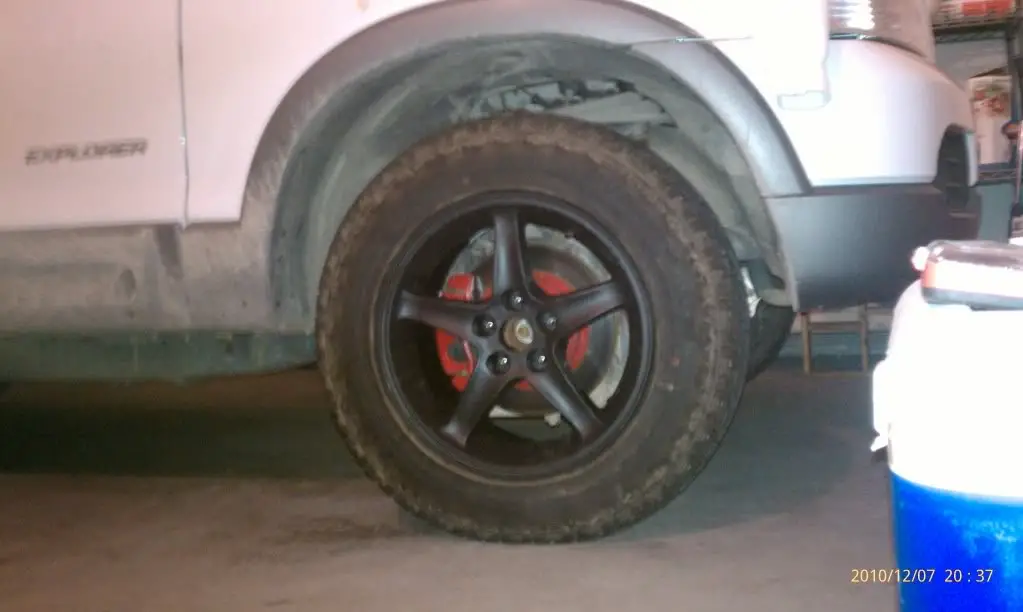 IMAG0473.jpg