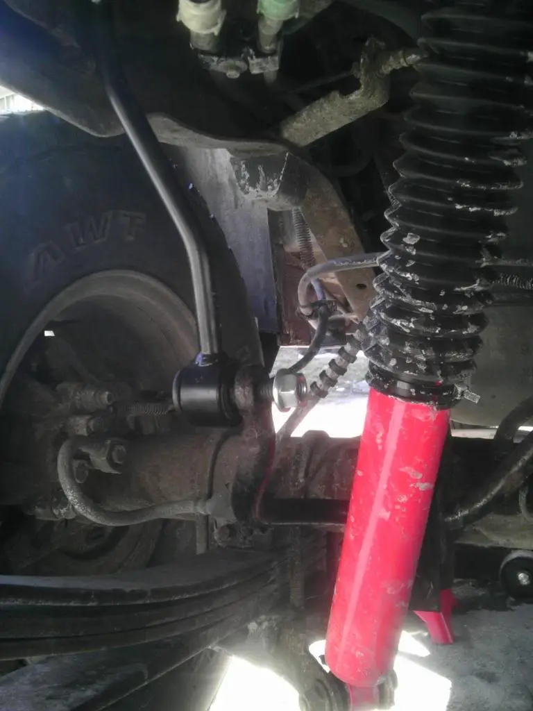 IMAG0474_zpse30e2325.jpg