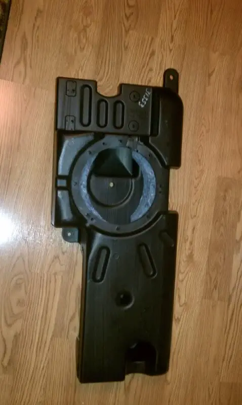 IMAG0476.jpg