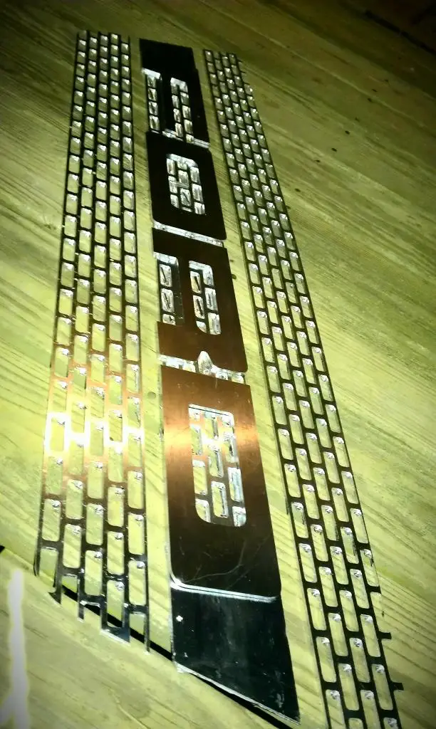 IMAG0477-1_zps31582bc6.jpg