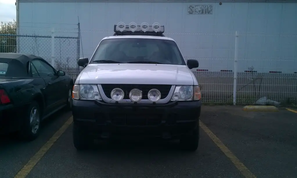 IMAG0477.jpg