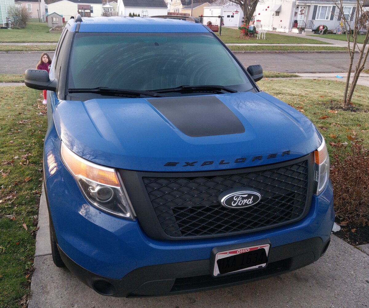 IMAG0477.jpg