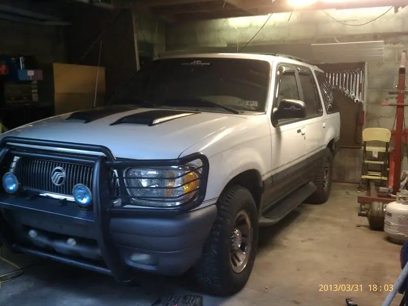 IMAG0478_zps0990761b.jpg
