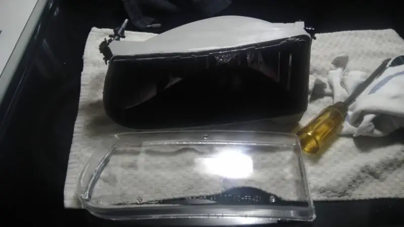 IMAG0480.jpg