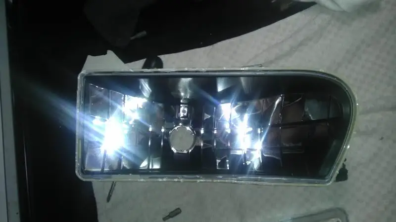 IMAG0484.jpg