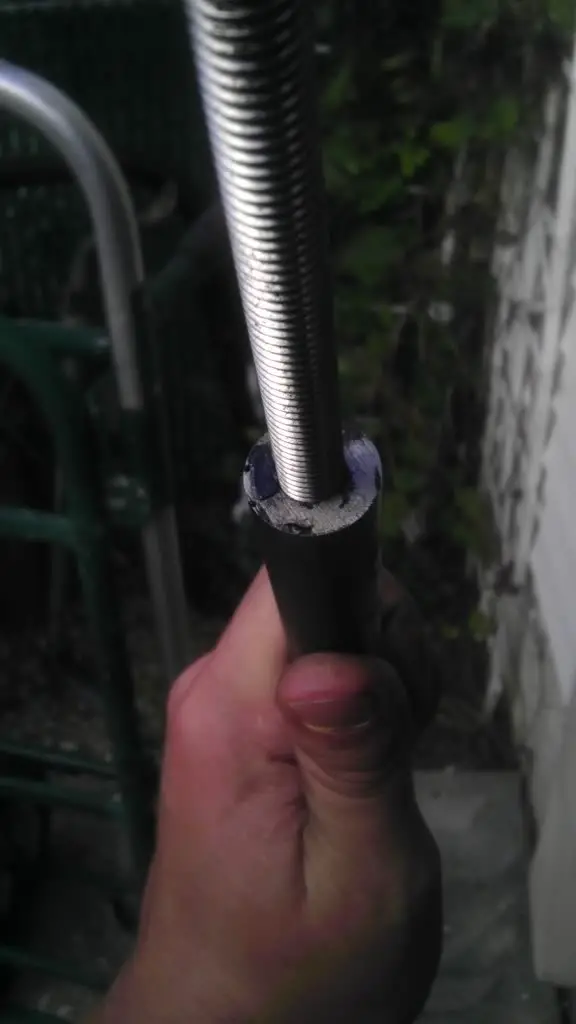 IMAG0490.jpg