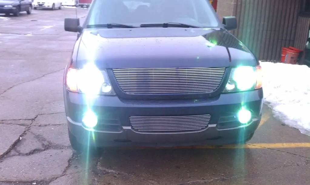 IMAG0491.jpg