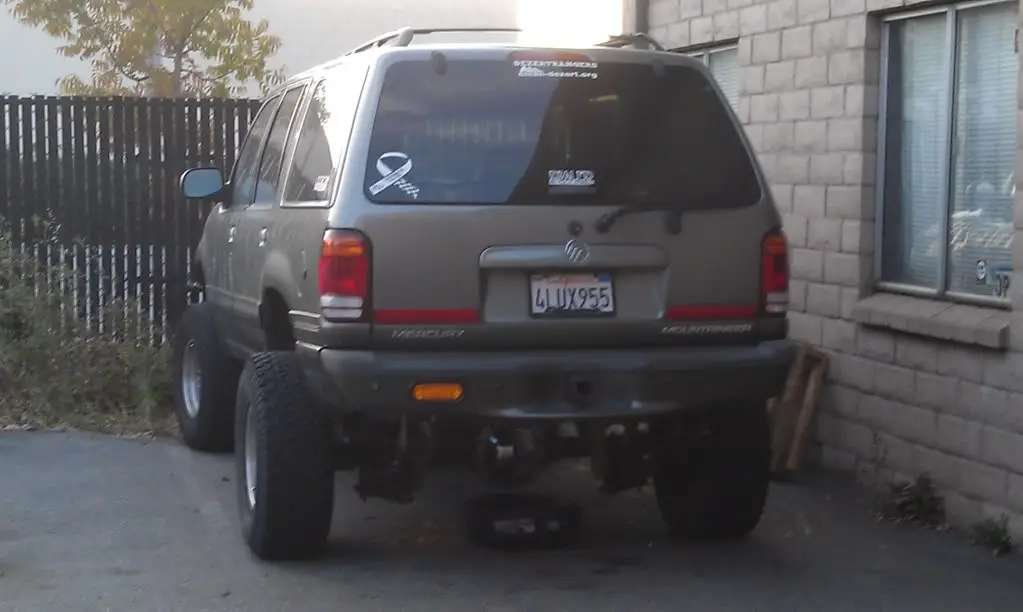 IMAG0492_zpsdea46039.jpg