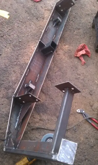 IMAG0495.jpg