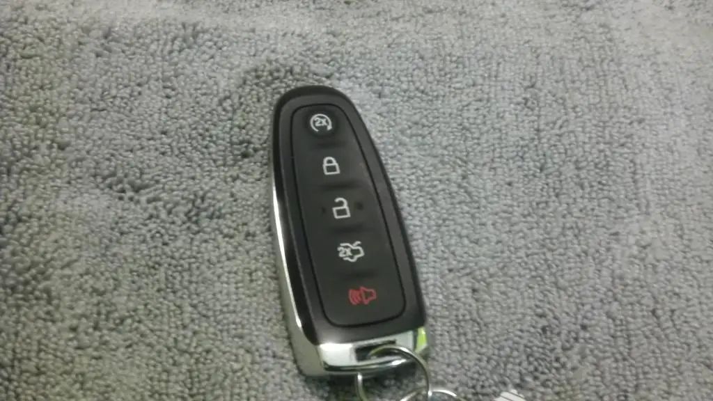 IMAG0495.jpg