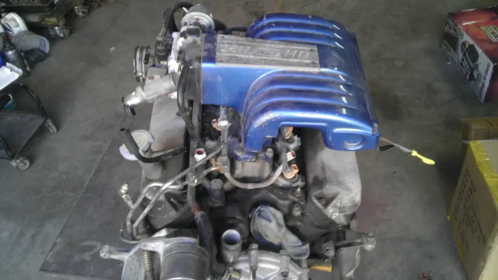IMAG0508.jpg