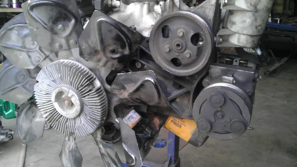 IMAG0521.jpg
