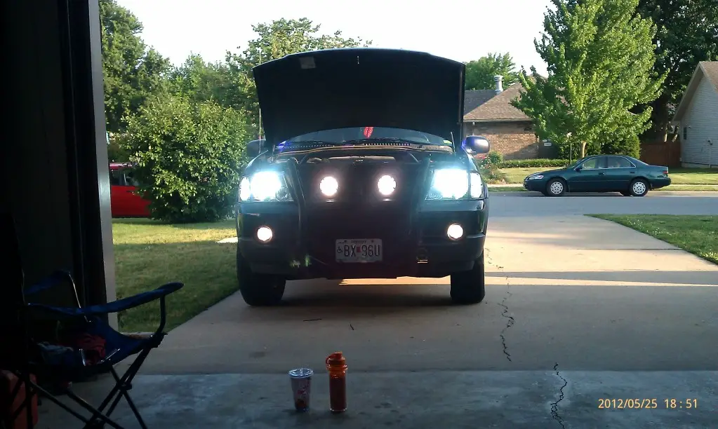 IMAG0525.jpg