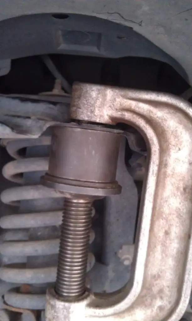 IMAG0525.jpg