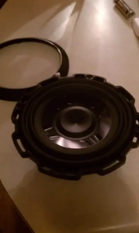 IMAG0527.jpg