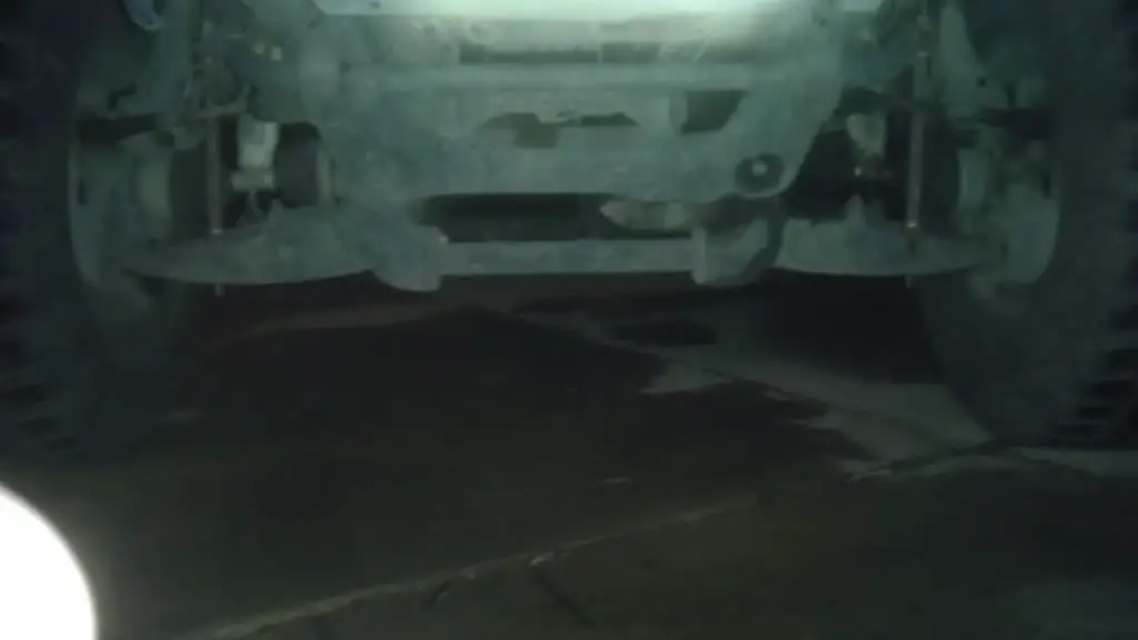 IMAG0540.jpg