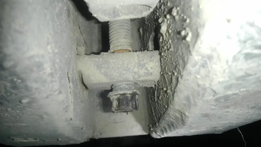 IMAG0541.jpg