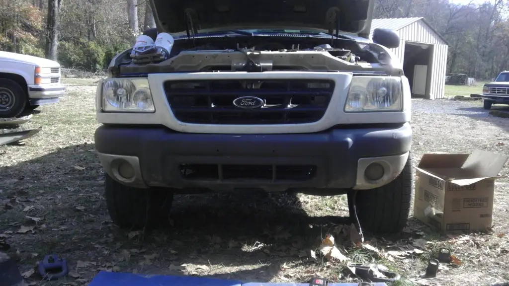 IMAG0545.jpg