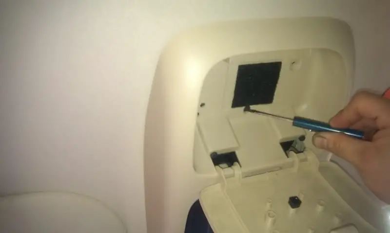 IMAG0551.jpg