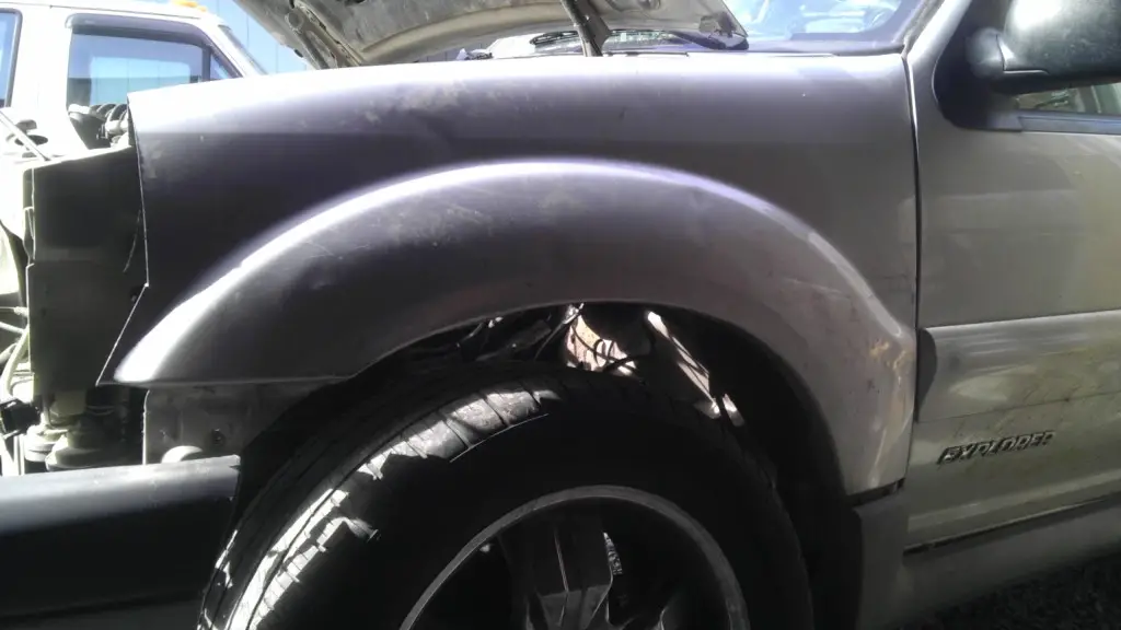 IMAG0552.jpg